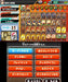 Furyufuture Card Buddyfight Mezase! Buddy Champion! Nintendo 3Ds - Used Japan Figure 4562240236497 1