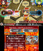 Furyufuture Card Buddyfight Mezase! Buddy Champion! Nintendo 3Ds - Used Japan Figure 4562240236497 2