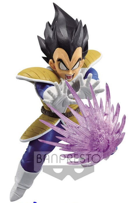 Produit Générique G×Materia Vegeta Vegeta Du Japon