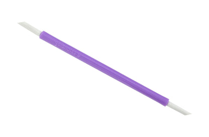 GAIANOTES G-06Br Finish Master Superfine Hobby Tools- Japan Figure Store - #1 Bring To You The Best Japanese Goods