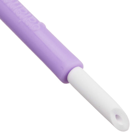 GAIANOTES G-06Br Finish Master Superfine Hobby Tools- Japan Figure Store - #1 Bring To You The Best Japanese Goods