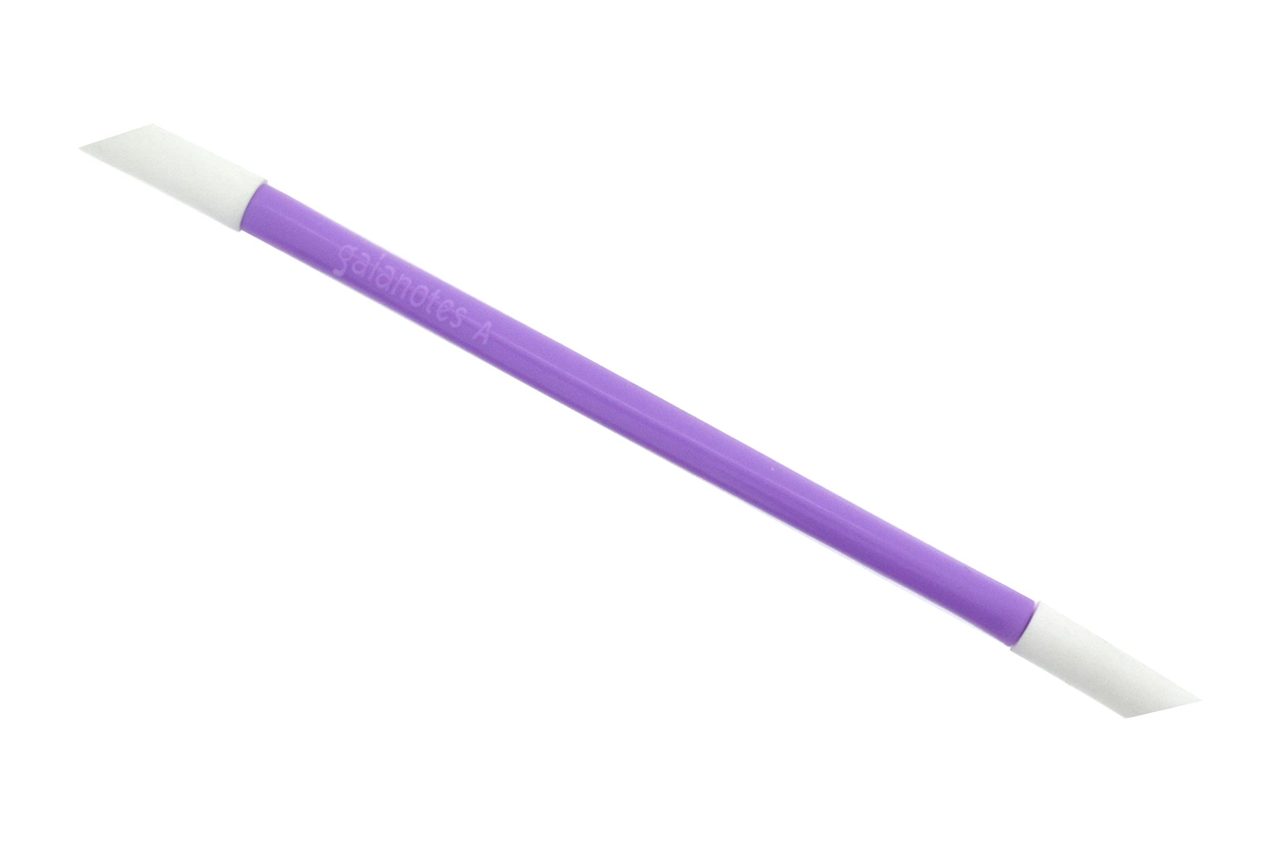 GAIANOTES G-06R Finish Master R