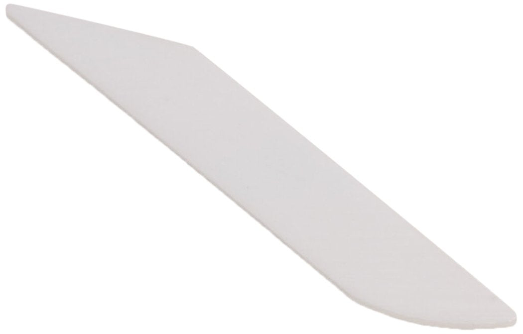 Gaianotes G-13 Spare Blade For Micro Ceramic Blade Hobby Tools Japanese Ceramic Blade