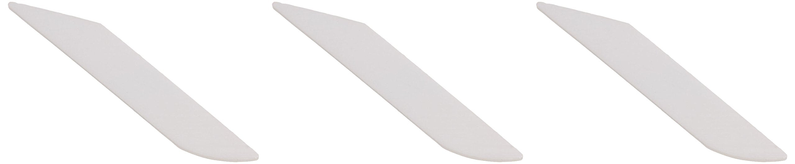 Gaianotes G-13 Spare Blade For Micro Ceramic Blade Hobby Tools Japanese Ceramic Blade