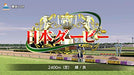 Game Addict Derby Stallion Nintendo Switch - New Japan Figure 4902370547139 13
