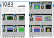 Mook Early Sega Perfect Catalogue Sg1000/Sc3000/Sega Mark Iii/Master System/Game Gear - New Japan Figure 9784862978462 3
