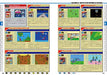 Mook Early Sega Perfect Catalogue Sg1000/Sc3000/Sega Mark Iii/Master System/Game Gear - New Japan Figure 9784862978462 4