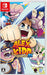 Game Source Entertainment Alex Kidd In Miracle World Dx For Nintendo Switch - New Japan Figure 4580694041771
