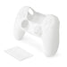 Gametech Silicone Cover For Controller Playstation 5 Ps5 - New Japan Figure 4945664122704 2