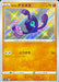 Garal Desmus - 264/190 S4A - S - MINT - Pokémon TCG Japanese Japan Figure 17413-S264190S4A-MINT