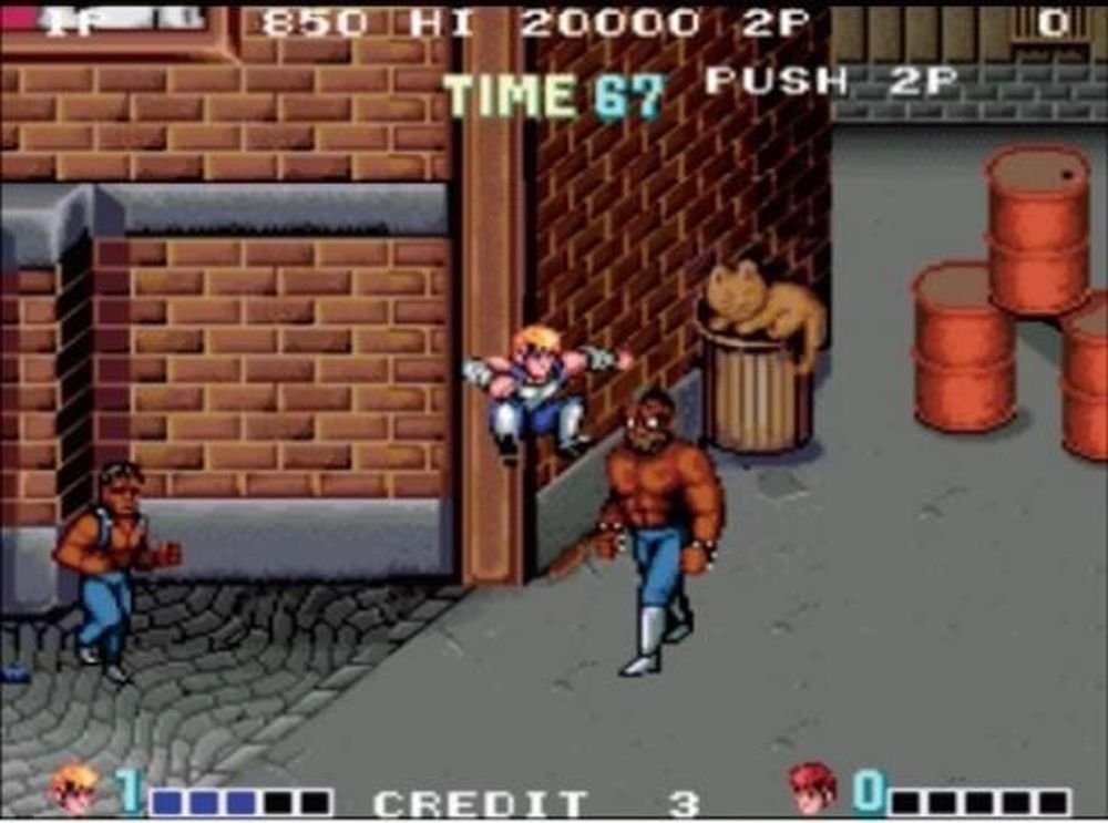 Jnnex Retro-Bit Generations Iii- Japan Figure Store - #1 Bring To You The Best Japanese Goods