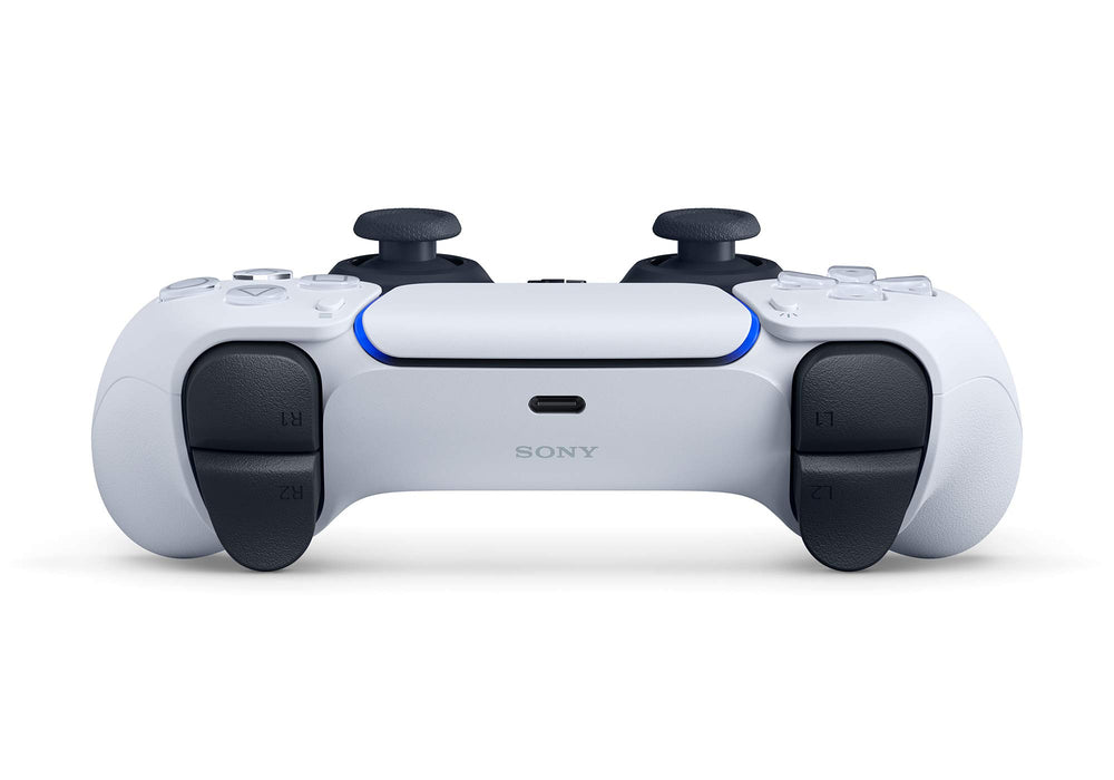 SONY Play Station 5 Dualsense Wireless Controller SONY Official Product