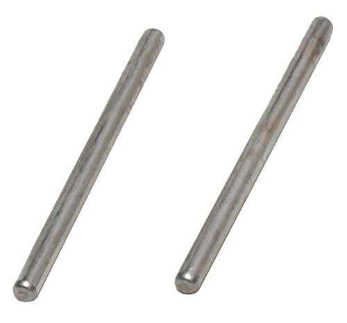 ABC HOBBY RC 40551 Gg Suspension Arm Pin