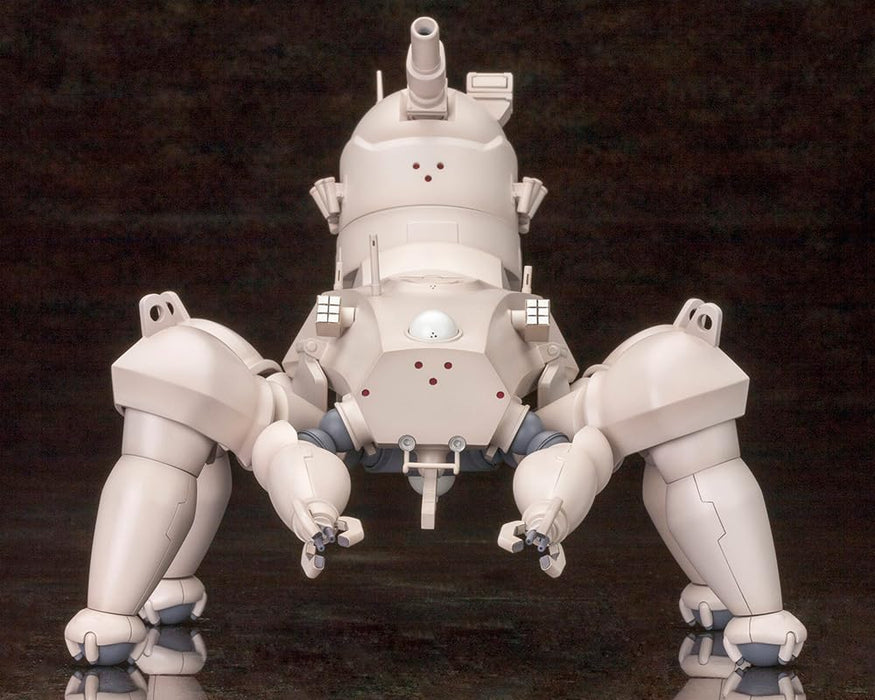 Kotobukiya Ghost In The Shell Complexe autonome Haw206 modèle en plastique à l'échelle 1/35 Japon