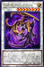 Giant Dragon Felgrund - DIFO-JP040 - RARE - MINT - Japanese Yugioh Cards Japan Figure 54218-RAREDIFOJP040-MINT