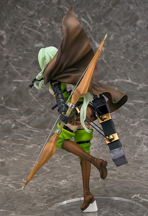 Phat Company Goblin Slayer Fairy Archer 1/7 Scale Figure