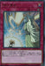 God 39 S Notice - RC02-JP050 - ULTRA - MINT - Japanese Yugioh Cards Japan Figure 19830-ULTRARC02JP050-MINT