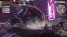 God Eater 2: Rage Burst (Welcome Price!!) Sony Ps Vita Playstation - New Japan Figure 4573173309202 1
