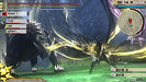 God Eater 2: Rage Burst (Welcome Price!!) Sony Ps Vita Playstation - New Japan Figure 4573173309202 5