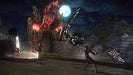 God Eater 2: Rage Burst (Welcome Price!!) Sony Ps Vita Playstation - New Japan Figure 4573173309202 7
