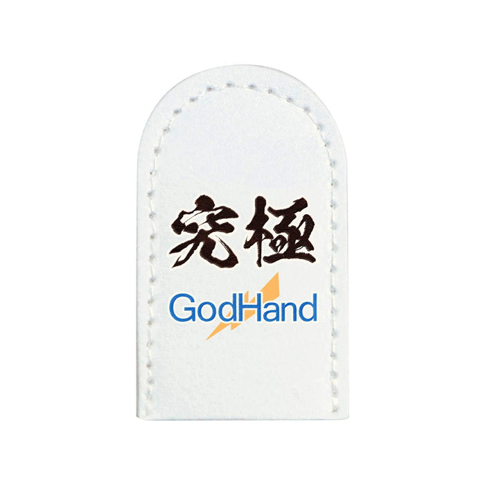 GOD HAND Gh-Nc1 Nipper Cap