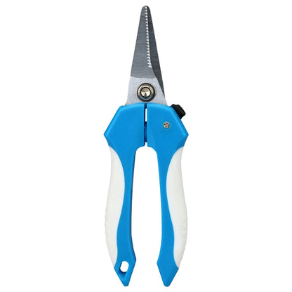 GOD HAND Gh-Bh-145 Scissors For Plastic- Japan Figure Store - #1 Bring To You The Best Japanese Goods