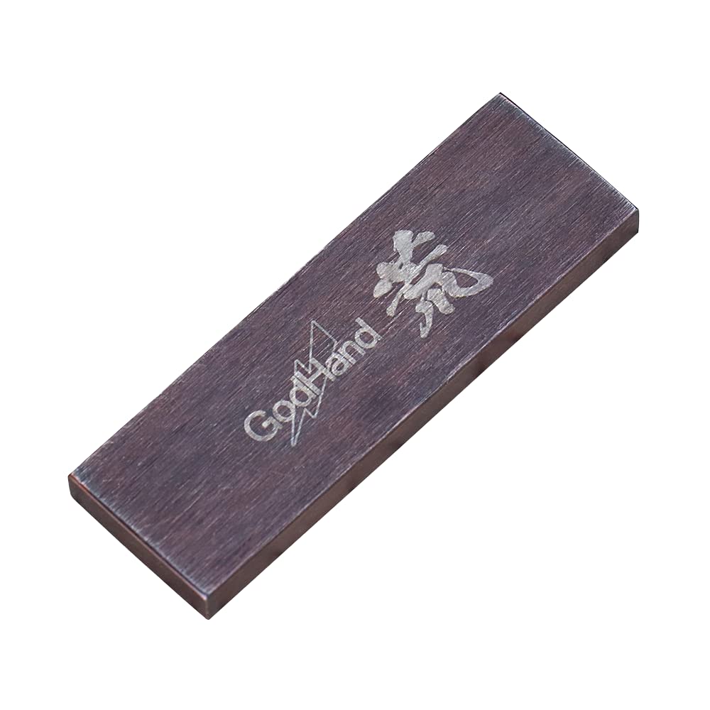 GOD HAND Carving Blade File Rough Type- Japan Figure Store - #1 Bring To You The Best Japanese Goods