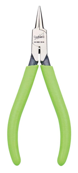 GOD HAND All Purpose Pliers