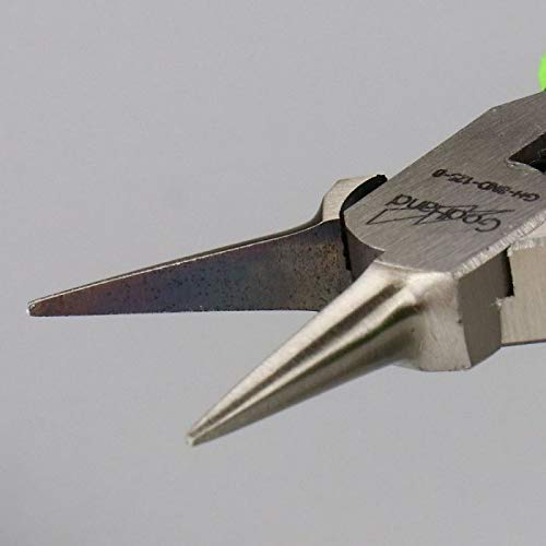 GOD HAND All Purpose Pliers