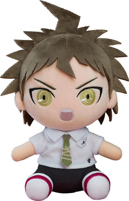 Good Smile Company Danganronpa 1 2 Reload Plüsch: Hajime Hinata Edition