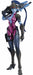 Good Smile Company Figma 387 Overwatch Widowmaker Figure - Japan Figure