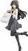 Good Smile Company Kantai Collection Haruna: Shopping Mode 1/8 Scale Figure - Japan Figure
