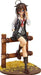 Good Smile Company Kantai Collection Shigure Casual Ver. 1/8 Scale Figure - Japan Figure