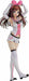 Good Smile Company Kizuna Ai 1/7 Scale Figure - Japan Figure