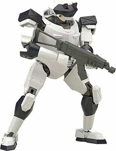 GAIK DAIKU-MARYU GAIKING Moderoid Rerun Robot Plastique Model Kit Good