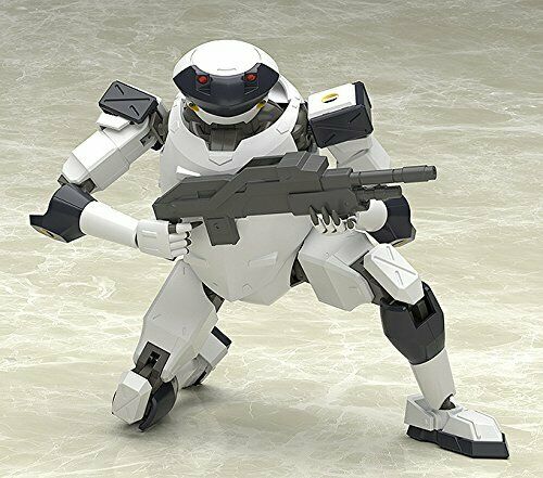 Good Smile Company Moderoid Savage Crossbow Plastic Model Kit- Japan Figure Store - #1 Bring To You The Best Japanese Goods
