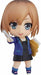 Good Smile Company Nendoroid 1102 Shirobako Aoi Miyamori Figure - Japan Figure