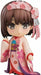 Good Smile Company Nendoroid 1114 Saekano Megumi Kato: Kimono Ver. Figure - Japan Figure