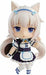 Good Smile Company Nendoroid 1248 Nekopara Vanilla Figure - Japan Figure