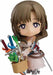 Good Smile Company Nendoroid 1263 Mamako Osuki Figure - Japan Figure