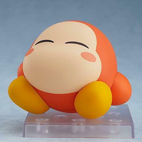 Good Smile Company Figurine Nendoroid 1281 Kirby Waddle Dee