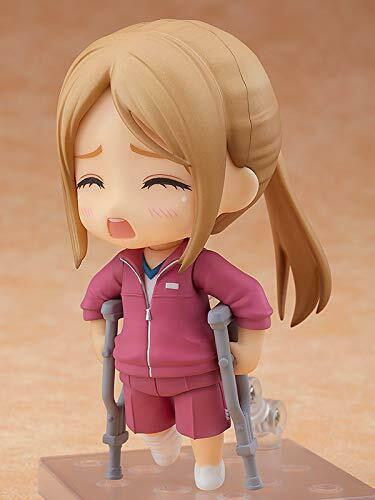 Figurine Good Smile Company Nendoroid 1320 Eripiyo