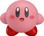 Good Smile Company Nendoroid 544 Kirby Figure - Japan Figure