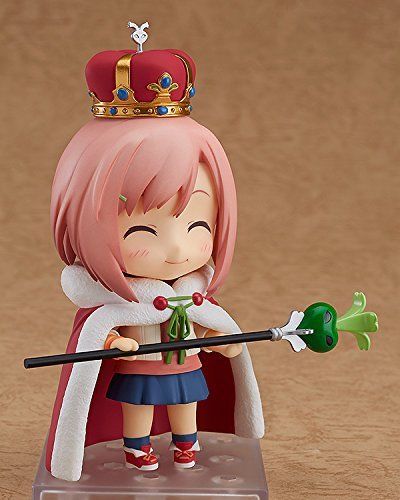Good Smile Company Nendoroid 791 Sakura Quest Yoshino Koharu Figur