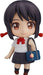 Good Smile Company Nendoroid 802 Your Name. Mitsuha Miyamizu Figure - Japan Figure