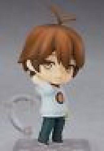 Good Smile Company Nendoroid 811 The Beheading Cycle Ii-chan Figure