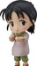 Good Smile Company Nendoroid 840 In This Corner Of The World Suzu Figure - Japan Figure