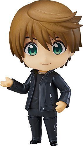 Nendoroid 284 discount