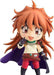 Good Smile Company Nendoroid 901 Slayers Lina Inverse Figure - Japan Figure