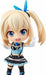 Good Smile Company Nendoroid 983 Mirai Akari Figure - Japan Figure